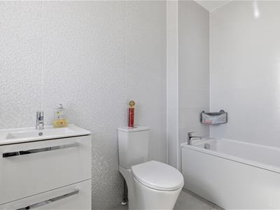 Picture 25